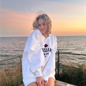 Meet your Posher, Anika